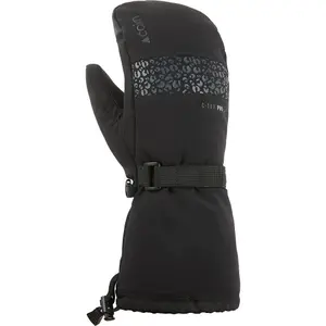 trek-expert-1698333