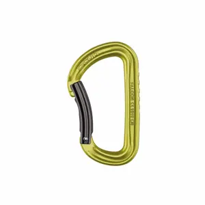 trek-expert-1698872