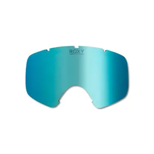 trek-expert-1698974
