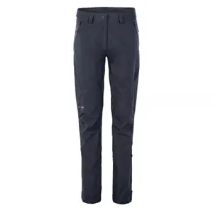 trek-expert-1699342