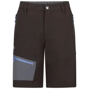 trek-expert-1699437