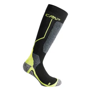 trek-expert-1699521