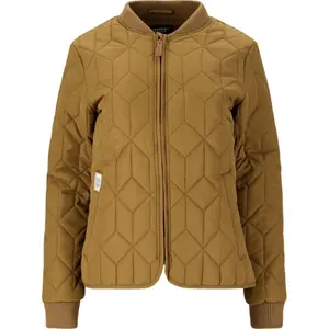trek-expert-1699601