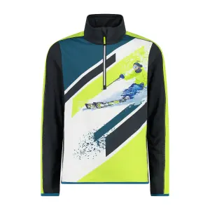 trek-expert-1699820