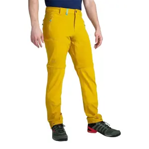 trek-expert-1699846