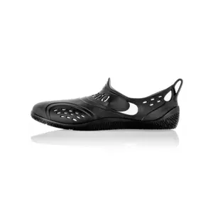 trek-expert-1699936