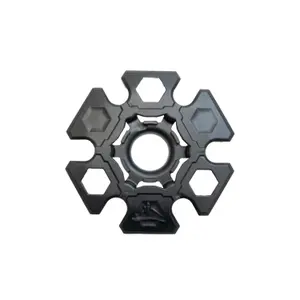 trek-expert-1699972