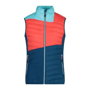 trek-expert-1700063