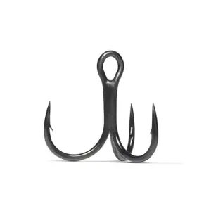 trek-expert-1700105