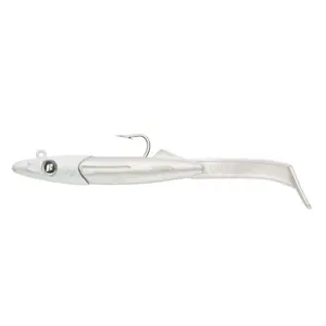 trek-expert-1700180