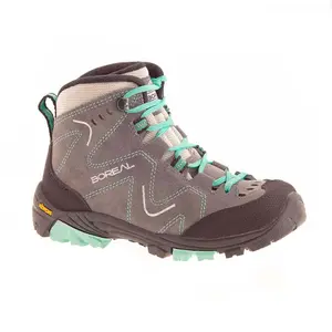 trek-expert-1700381