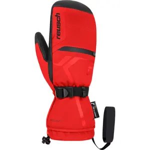 trek-expert-1700460