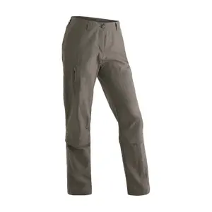 trek-expert-1700880