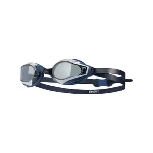 trek-expert-1701149