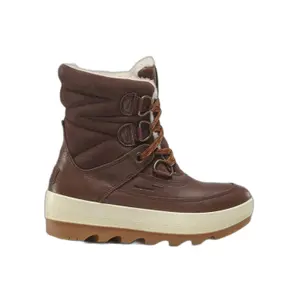 trek-expert-1701406