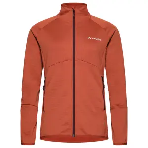 trek-expert-1701759