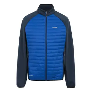 trek-expert-1701832