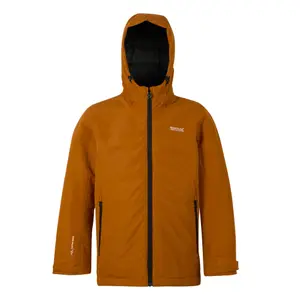 trek-expert-1702046