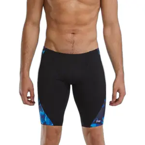 trek-expert-1702225