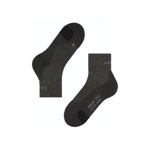 trek-expert-1703022