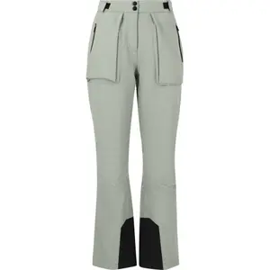 trek-expert-1703324
