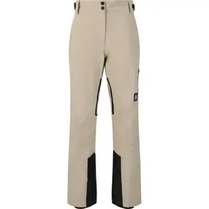 trek-expert-1703390
