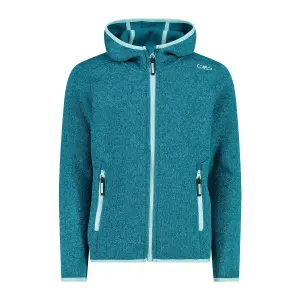 trek-expert-1703536