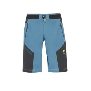 trek-expert-1703744