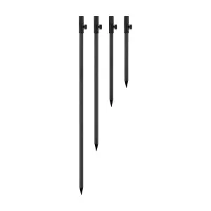trek-expert-1703804