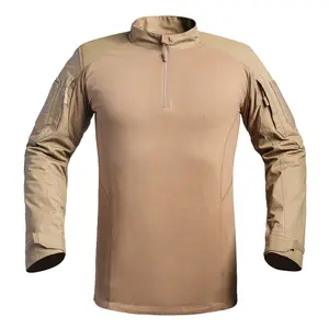 trek-expert-1704039