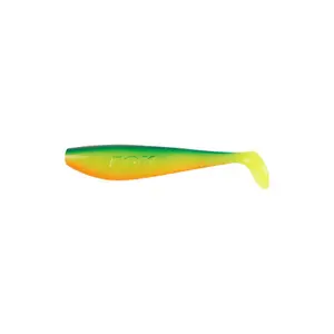 trek-expert-1704609