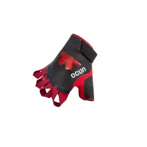 trek-expert-1704619