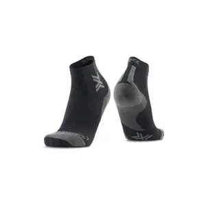 trek-expert-1705037