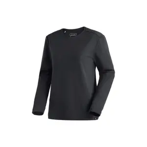 trek-expert-1705191