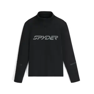 trek-expert-1705262