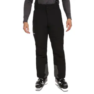 trek-expert-1705494