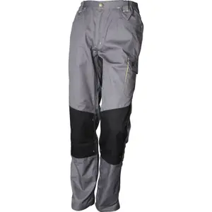 trek-expert-1705583