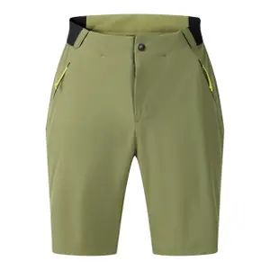 trek-expert-1705729