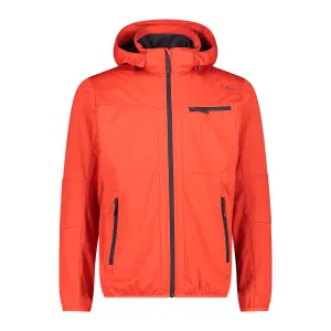trek-expert-1705993
