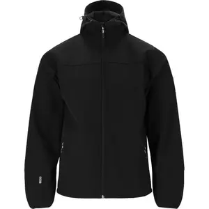 trek-expert-1706026