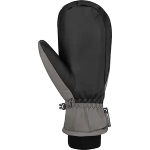 trek-expert-1706030