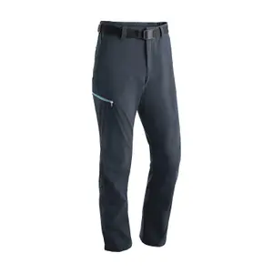 trek-expert-1706074
