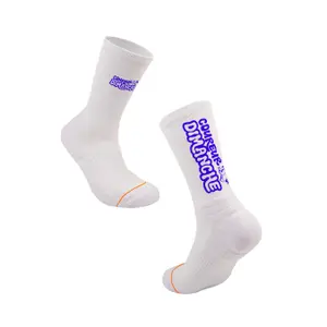 trek-expert-1706190