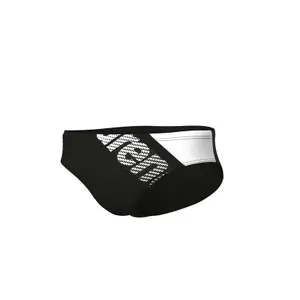 trek-expert-1706355