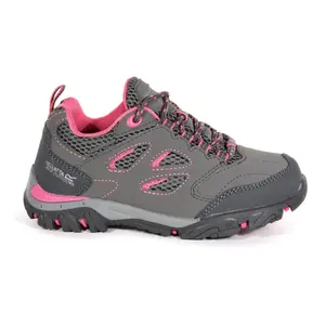 trek-expert-1706535