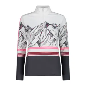 trek-expert-1706720