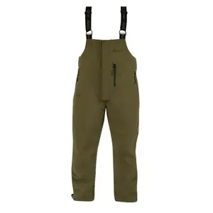 trek-expert-1706800
