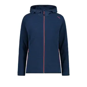 trek-expert-1706997