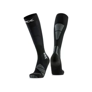trek-expert-1707316