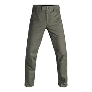 trek-expert-1707377